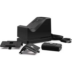 PowerA Duo Charging Station for Xbox Series X|S - Black